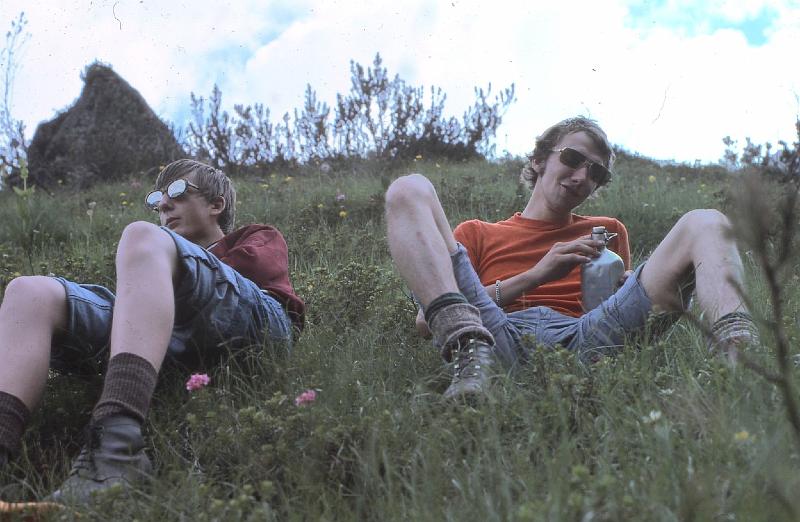 boden (152).JPG - EPSON MFP image